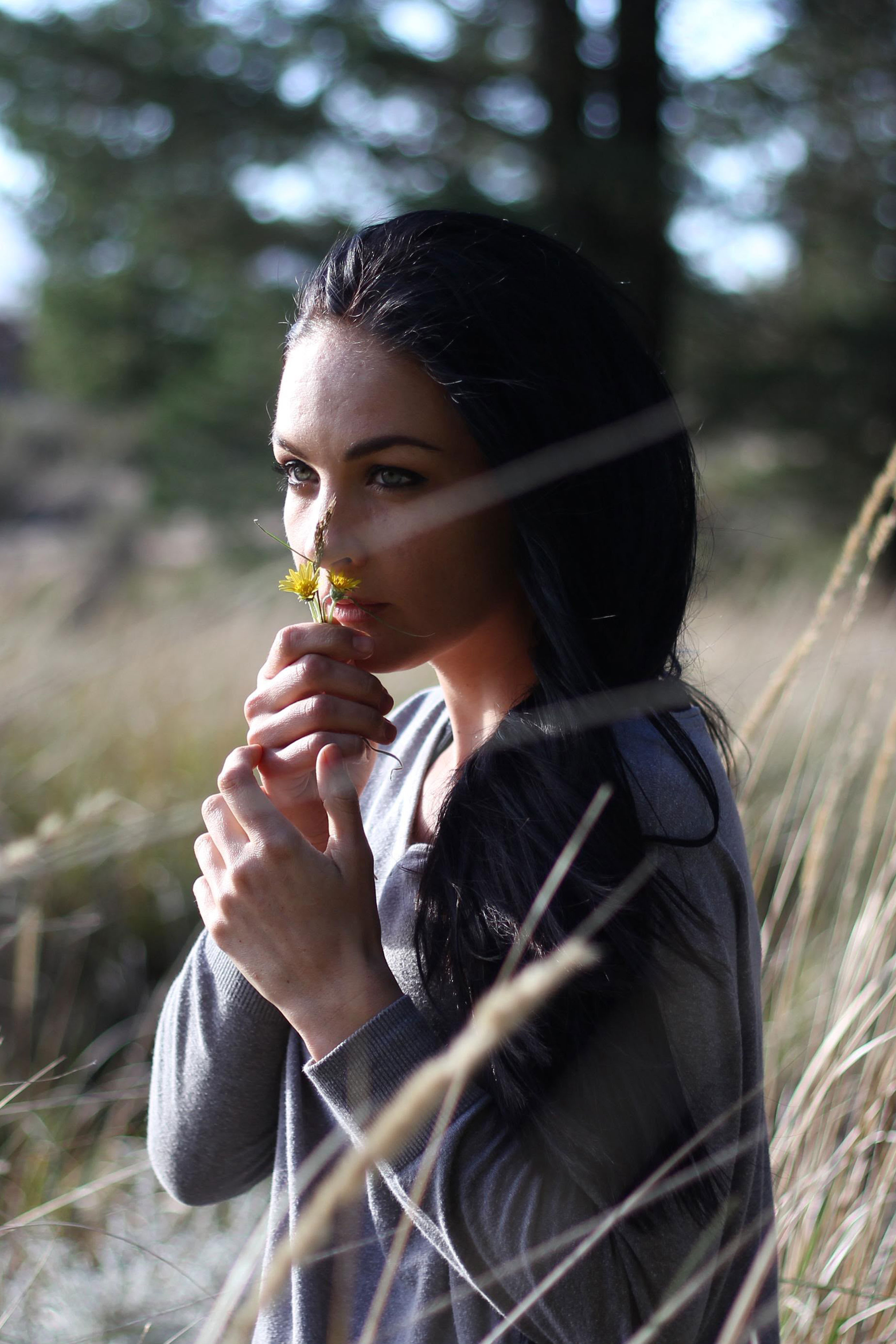 Heide Pretorius